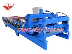 琉璃瓦設(shè)備-828琉璃瓦設(shè)備