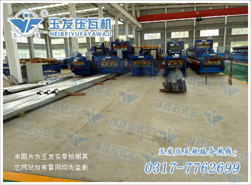 標(biāo)題名稱(chēng)圖片5